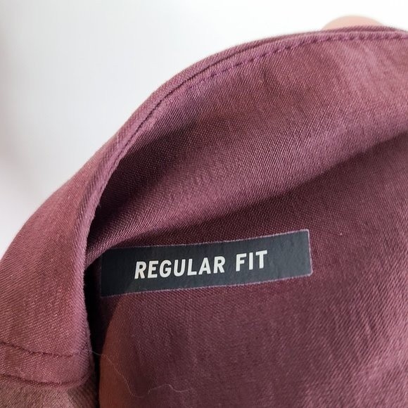 REI Women's Co-op Screeline Hybrid Shorts Size 14 Regular Fit Active Outdoor - Picture 8 of 10